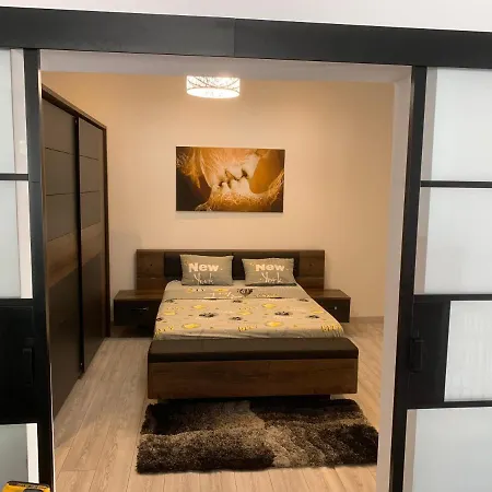 Manifique Maison T2 50m2 Atypique Wifi & Parking Privee Villa